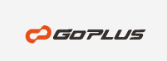 Goplus LOGO
